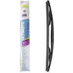 Order Wiper Blade by VALEO - 12E For Your Vehicle