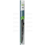 Order Wiper Blade by VALEO - 13 For Your Vehicle