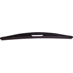 Order Wiper Blade by VALEO - 14E For Your Vehicle