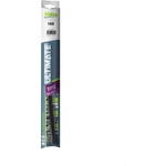 Order Wiper Blade by VALEO - 16B For Your Vehicle
