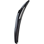 Order Wiper Blade by VALEO - 16E For Your Vehicle