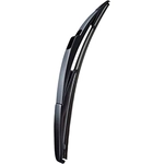 Order Wiper Blade by VALEO - 16T For Your Vehicle