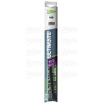 Order Wiper Blade by VALEO - 16B For Your Vehicle