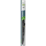 Order Wiper Blade by VALEO - 17 For Your Vehicle