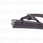 Order Wiper Blade by VALEO - 50018 For Your Vehicle