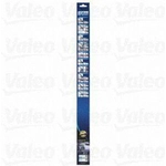 Order Wiper Blade by VALEO - 574361 For Your Vehicle