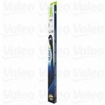 Order Wiper Blade by VALEO - 574687 For Your Vehicle