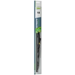 Order Wiper Blade by VALEO - 604306 For Your Vehicle