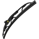 Order VALEO - 604308 - Windshield Wiper Blade For Your Vehicle