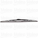Order Wiper Blade by VALEO - 604462 For Your Vehicle