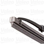 Order Wiper Blade by VALEO - 604463 For Your Vehicle