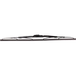 Order Wiper Blade by VALEO - 604463 For Your Vehicle
