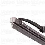 Order Wiper Blade by VALEO - 604464 For Your Vehicle