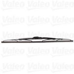 Order Wiper Blade by VALEO - 604465 For Your Vehicle