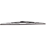 Order VALEO - 604469 - Windshield Wiper Blade For Your Vehicle