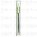 Order Wiper Blade by VALEO - 604470 For Your Vehicle