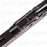 Order Wiper Blade by VALEO - 604476 For Your Vehicle