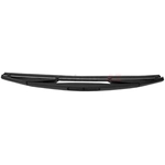 Order VALEO - 604504 - Windshield Wiper Blade For Your Vehicle
