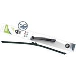 Order Wiper Blade by VALEO - R14D For Your Vehicle