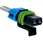 Order ACDELCO - PT247 - Wiper Connector For Your Vehicle