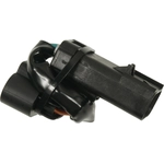 Order Wiper Connector by BLUE STREAK (HYGRADE MOTOR) - S1957 For Your Vehicle