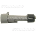 Order Wiper Connector by BLUE STREAK (HYGRADE MOTOR) - S1151 For Your Vehicle