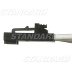 Order Wiper Connector by BLUE STREAK (HYGRADE MOTOR) - S1863 For Your Vehicle