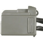 Order BWD AUTOMOTIVE - PT1691 - Windshield Wiper Switch Connector For Your Vehicle