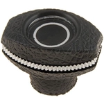 Order Wiper Control Knob by DORMAN/HELP - 76950 For Your Vehicle