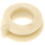Order DORMAN - 49439 - Windshield Wiper Linkage Bushing For Your Vehicle