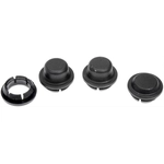 Order DORMAN - 49469 - Windshield Wiper Linkage Bushing For Your Vehicle