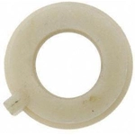 Order Wiper Linkage Bushing by DORMAN/HELP - 49439 For Your Vehicle