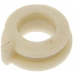 Order Wiper Linkage Bushing by DORMAN/HELP - 49439 For Your Vehicle