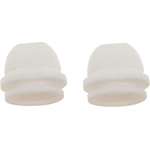 Order Wiper Linkage Bushing by DORMAN/HELP - 49446 For Your Vehicle
