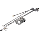 Order AC DELCO - 22956300 - Windshield Wiper Motor Linkage For Your Vehicle