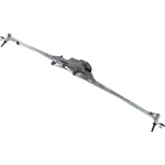 Order Wiper Linkage Or Parts by ACDELCO - 39034608 For Your Vehicle