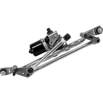 Order ACDELCO - 42333713 - Wiper Linkage For Your Vehicle
