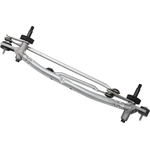 Order Wiper Linkage Or Parts by ACDELCO - 95168355 For Your Vehicle