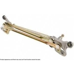 Order Wiper Linkage Or Parts by CARDONE INDUSTRIES - 85-2036LK For Your Vehicle