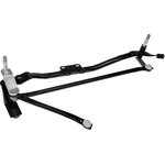 Order DORMAN - 602-000 - Windshield Wiper Transmission For Your Vehicle
