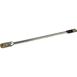 Order DORMAN - 602-003 - Windshield Wiper Linkage For Your Vehicle