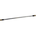 Order DORMAN - 602-004 - Windshield Wiper Linkage For Your Vehicle