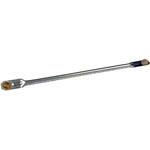 Order DORMAN - 602-005 - Windshield Wiper Linkage For Your Vehicle