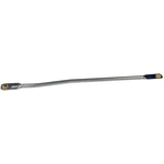 Order DORMAN - 602-006 - Windshield Wiper Linkage For Your Vehicle