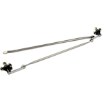 Order DORMAN - 602-008 - Windshield Wiper Linkage For Your Vehicle