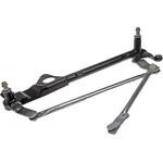 Order DORMAN - 602-011 - Windshield Wiper Linkage For Your Vehicle