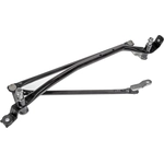 Order DORMAN - 602-012 - Windshield Wiper Linkage For Your Vehicle