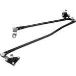 Order DORMAN - 602-013 - Windshield Wiper Linkage For Your Vehicle