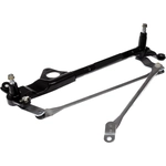 Order DORMAN - 602-014 - Windshield Wiper Linkage For Your Vehicle