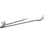 Order DORMAN - 602-015 - Windshield Wiper Linkage For Your Vehicle
